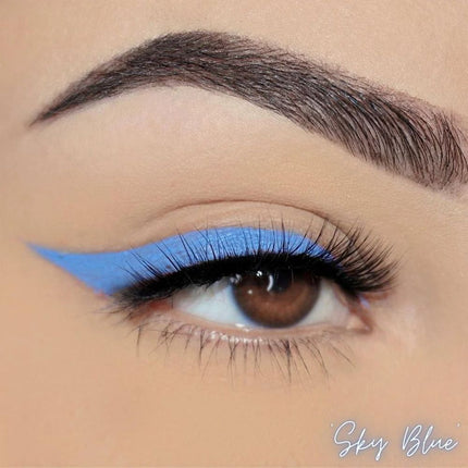 la-colors-mark-line-eyeliner-17