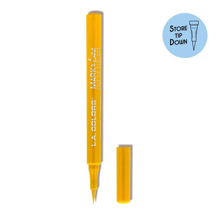 la-colors-mark-line-eyeliner-18