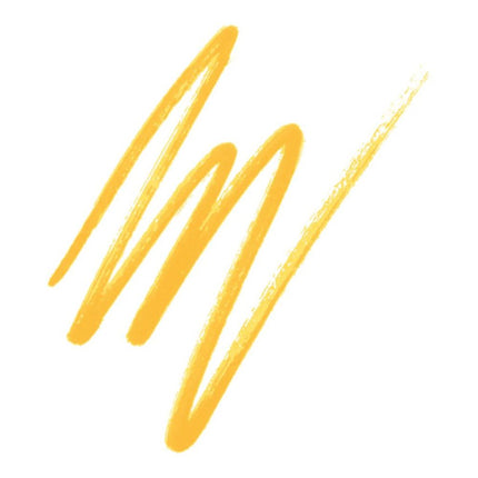 la-colors-mark-line-eyeliner-19