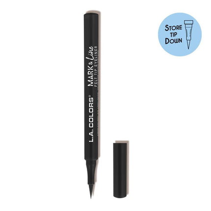 la-colors-mark-line-eyeliner-1