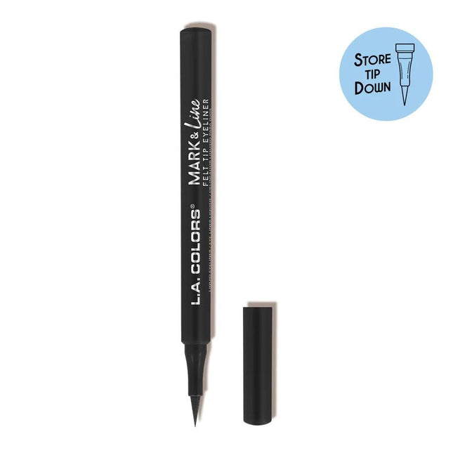 la-colors-mark-line-eyeliner-1