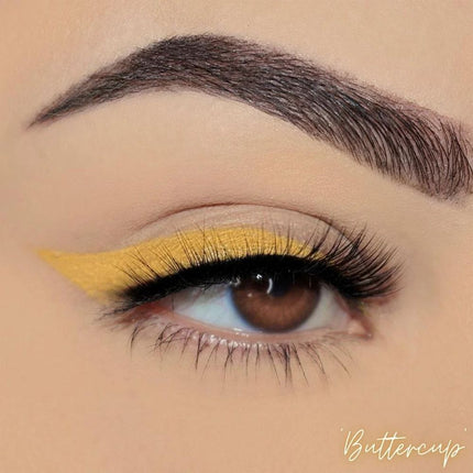 la-colors-mark-line-eyeliner-20