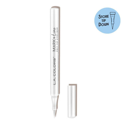 la-colors-mark-line-eyeliner-21