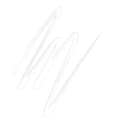 la-colors-mark-line-eyeliner-22