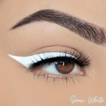 la-colors-mark-line-eyeliner-23