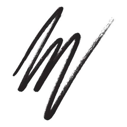 la-colors-mark-line-eyeliner-2
