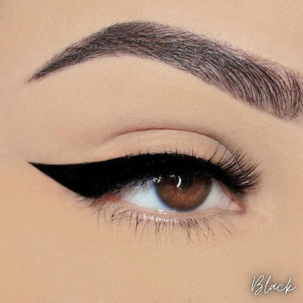 la-colors-mark-line-eyeliner-3