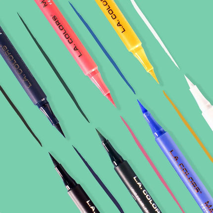 la-colors-mark-line-eyeliner-4