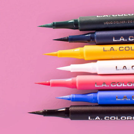 la-colors-mark-line-eyeliner-5