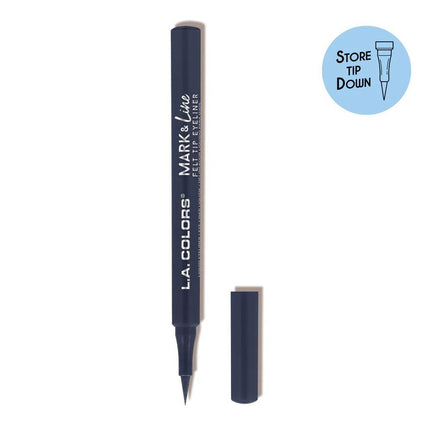 la-colors-mark-line-eyeliner-6