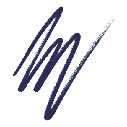 la-colors-mark-line-eyeliner-7