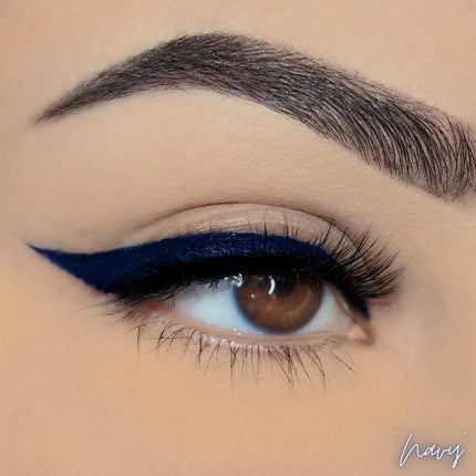 la-colors-mark-line-eyeliner-8