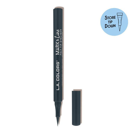 la-colors-mark-line-eyeliner-9