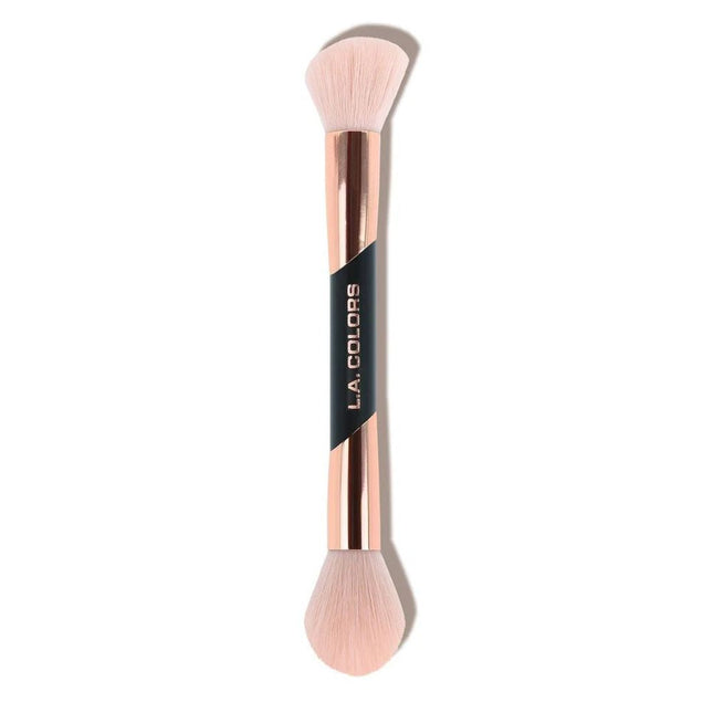 la-colors-multi-use-face-brush-1