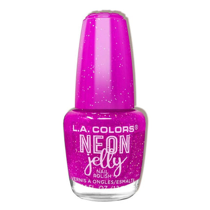la-colors-neon-jelly-nail-polish-11