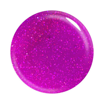 la-colors-neon-jelly-nail-polish-12