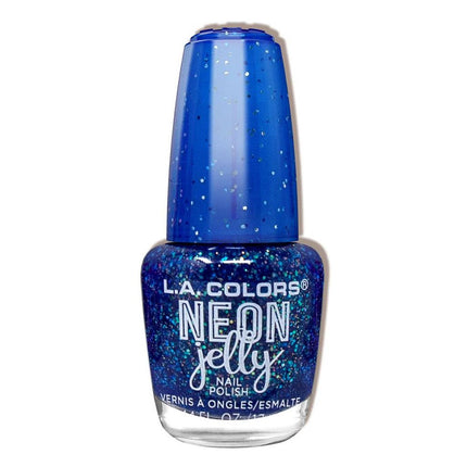 la-colors-neon-jelly-nail-polish-13