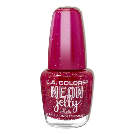 la-colors-neon-jelly-nail-polish-15