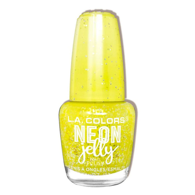 la-colors-neon-jelly-nail-polish-1