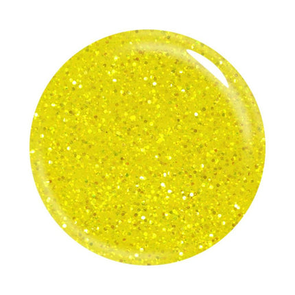 la-colors-neon-jelly-nail-polish-2