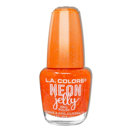la-colors-neon-jelly-nail-polish-3
