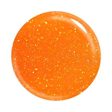 la-colors-neon-jelly-nail-polish-4