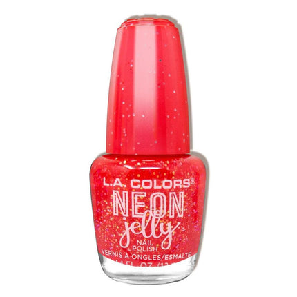 la-colors-neon-jelly-nail-polish-5