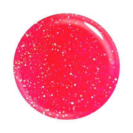 la-colors-neon-jelly-nail-polish-6