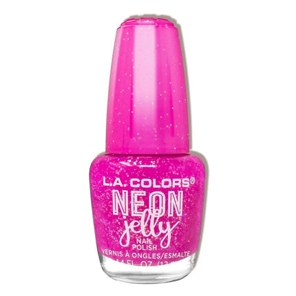 la-colors-neon-jelly-nail-polish-7