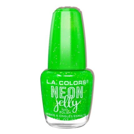 la-colors-neon-jelly-nail-polish-9