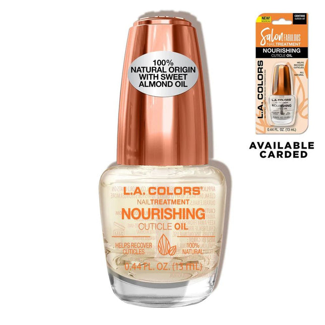 la-colors-nourishing-cuticle-oil-1