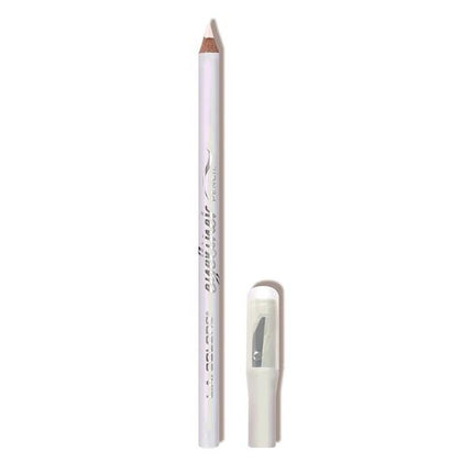 LA Colors On Point Eyeliner Pencil - HB Beauty Bar