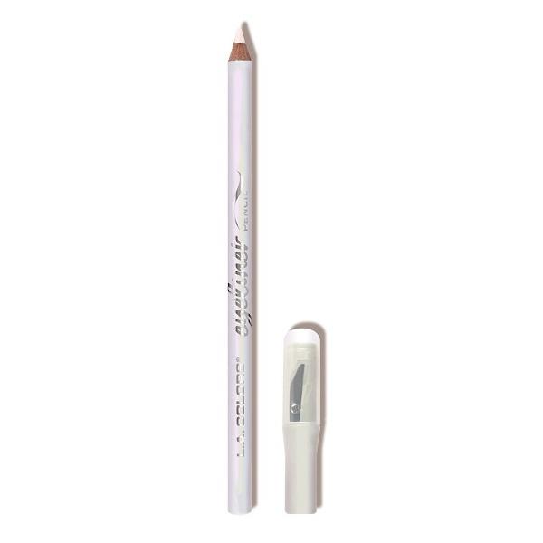LA Colors On Point Eyeliner Pencil - HB Beauty Bar