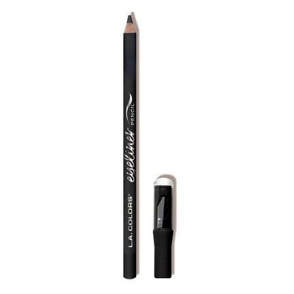 LA Colors On Point Eyeliner Pencil - HB Beauty Bar
