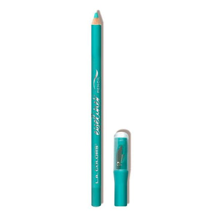 LA Colors On Point Eyeliner Pencil - HB Beauty Bar