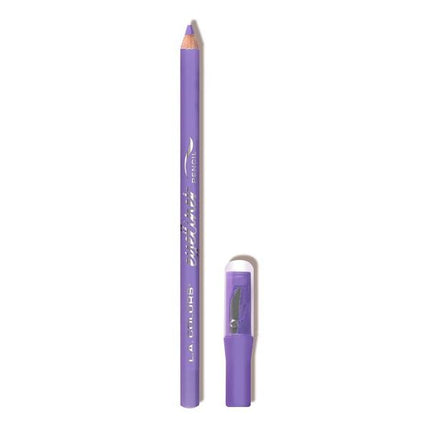 LA Colors On Point Eyeliner Pencil - HB Beauty Bar