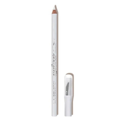 LA Colors On Point Eyeliner Pencil - HB Beauty Bar