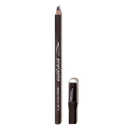 LA Colors On Point Eyeliner Pencil - HB Beauty Bar