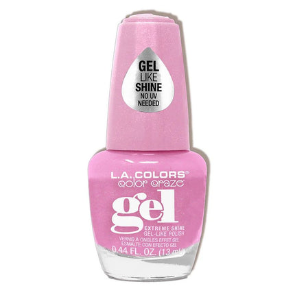 la-colors-pink-please-gel-nail-polish-10