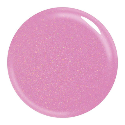 la-colors-pink-please-gel-nail-polish-11