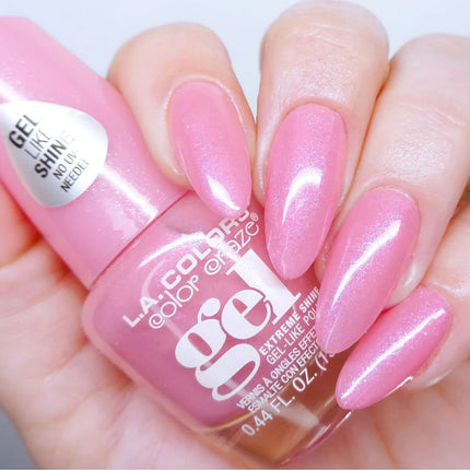 la-colors-pink-please-gel-nail-polish-12