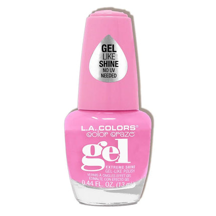 la-colors-pink-please-gel-nail-polish-13
