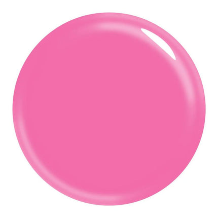 la-colors-pink-please-gel-nail-polish-14