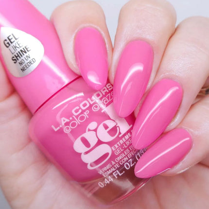 la-colors-pink-please-gel-nail-polish-15