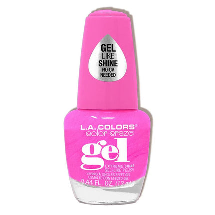la-colors-pink-please-gel-nail-polish-16