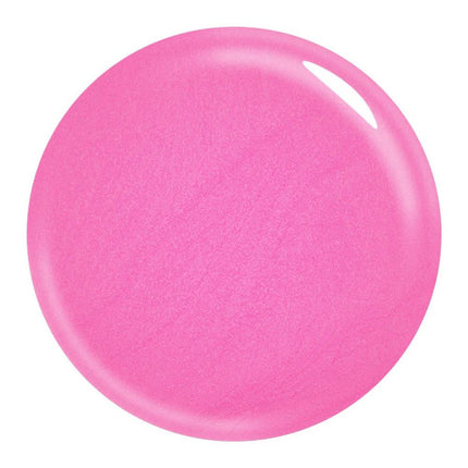 la-colors-pink-please-gel-nail-polish-17