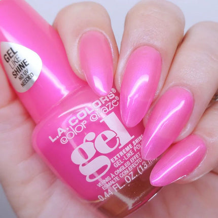 la-colors-pink-please-gel-nail-polish-18