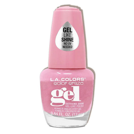 la-colors-pink-please-gel-nail-polish-19