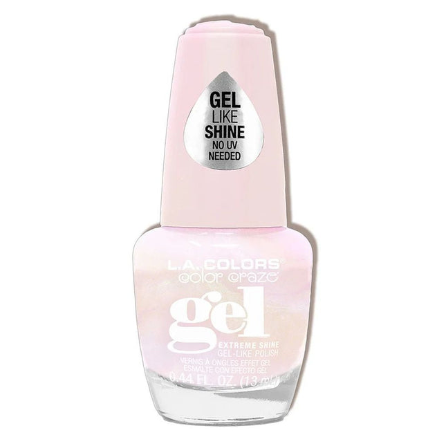 la-colors-pink-please-gel-nail-polish-1