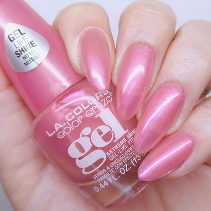 la-colors-pink-please-gel-nail-polish-21